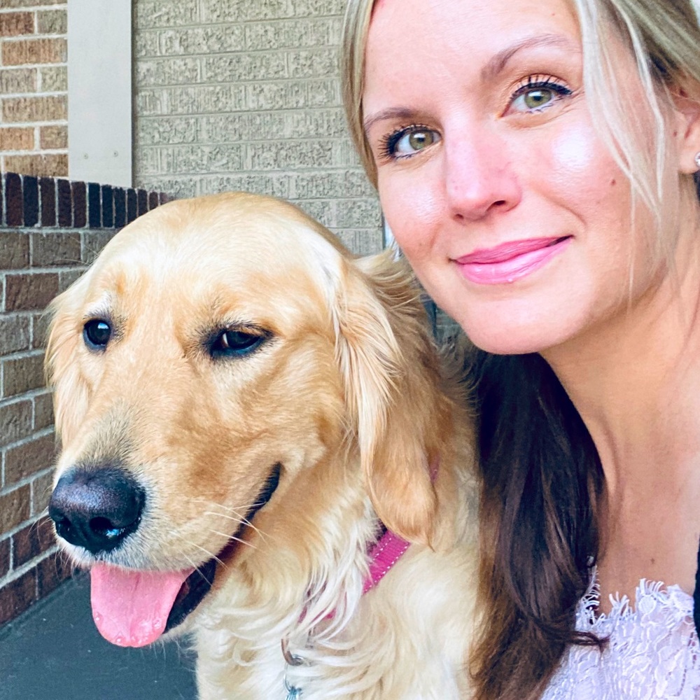 Meet your Posher, Brandee